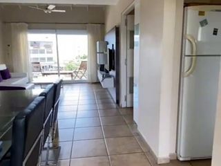 Foto 6 de Departamento en Albatros Carilo (C)