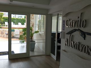 Foto 40 de Departamento en Albatros Carilo (C)