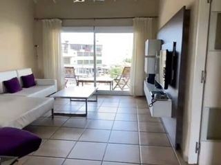 Foto 9 de Departamento en Albatros Carilo (C)