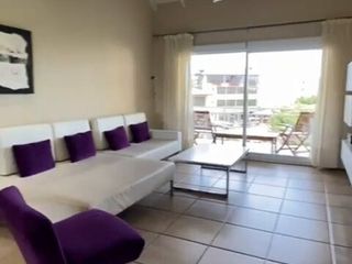 Foto 17 de Departamento en Albatros Carilo (C)
