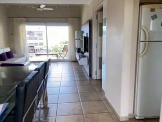 Foto 12 de Departamento en Albatros Carilo (C)