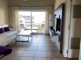 Foto 19 de Departamento en Albatros Carilo (C)