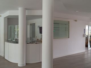 Foto 39 de Departamento en Albatros Carilo (C)