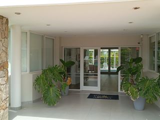 Foto 33 de Departamento en Albatros Carilo (C)