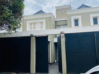 Foto 2 de Casa en venta en Tres Cerritos