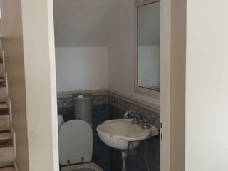 Foto 10 de Casa en venta en Tres Cerritos