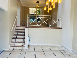 Foto 4 de Casa en venta en Tres Cerritos