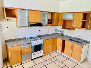 Foto 8 de Casa en venta en Tres Cerritos
