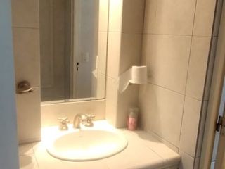Foto 12 de Casa en venta en Tres Cerritos