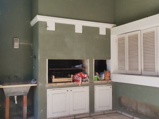 Foto 11 de Casa en venta en Tres Cerritos