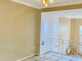 Foto 5 de Casa en venta en Tres Cerritos