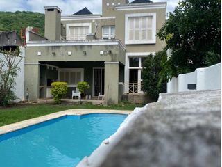 Foto 6 de Casa en venta en Tres Cerritos