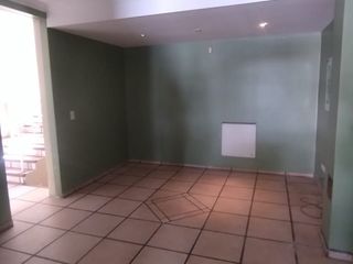 Foto 15 de Casa en venta en Tres Cerritos