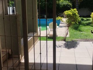 Foto 9 de Casa en venta en Tres Cerritos