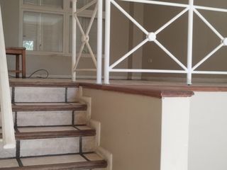 Foto 7 de Casa en venta en Tres Cerritos