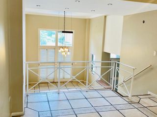 Foto 3 de Casa en venta en Tres Cerritos
