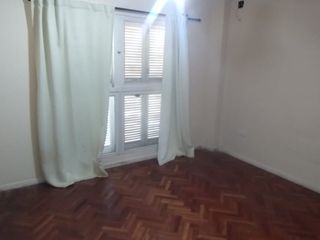 Foto 14 de Casa en venta en Tres Cerritos