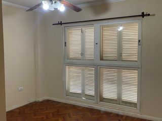 Foto 17 de Casa en venta en Tres Cerritos
