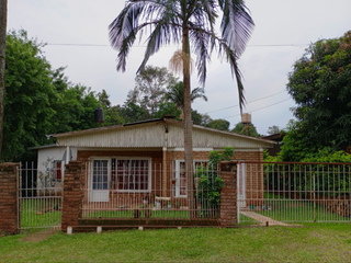 Vivienda en Venta