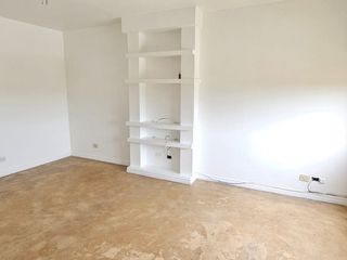 Foto 5 de VENTA DEPARTAMENTO 3 AMBIENTES ALDO BONZI