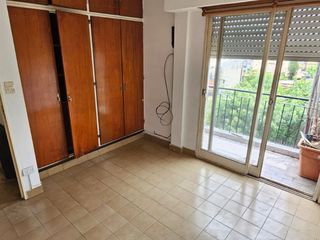 Foto 2 de VENTA DEPARTAMENTO 3 AMBIENTES ALDO BONZI