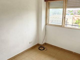 Foto 6 de VENTA DEPARTAMENTO 3 AMBIENTES ALDO BONZI