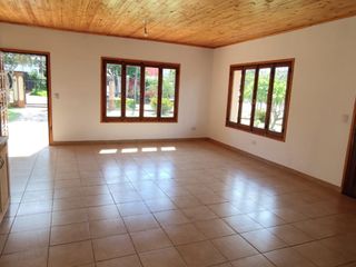 Foto 11 de Vivienda en Venta