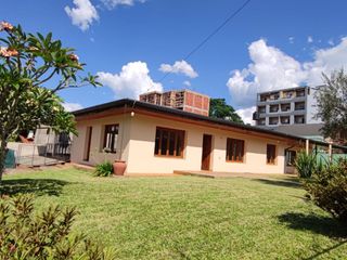 Foto 5 de Vivienda en Venta