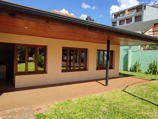 Foto 4 de Vivienda en Venta