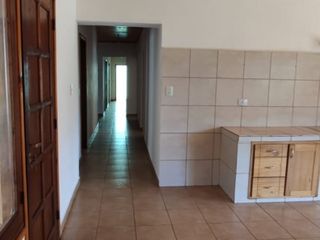 Foto 8 de Vivienda en Venta