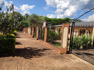 Foto 7 de Vivienda en Venta