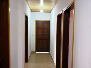 Foto 10 de Vivienda en Venta