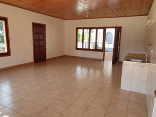 Foto 9 de Vivienda en Venta