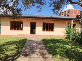 Foto 15 de Vivienda en Venta
