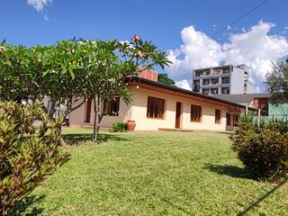 Foto 1 de Vivienda en Venta