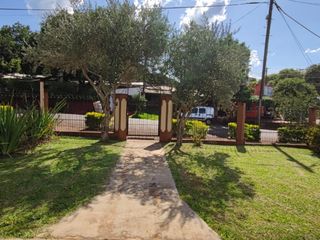 Foto 6 de Vivienda en Venta