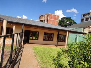 Foto 3 de Vivienda en Venta