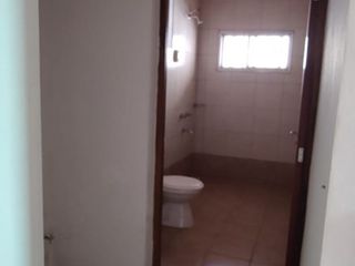 Foto 12 de Vivienda en Venta
