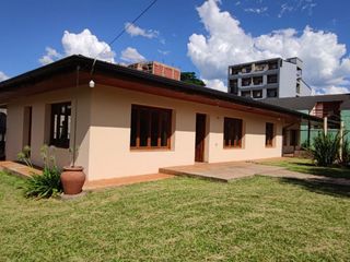 Foto 2 de Vivienda en Venta