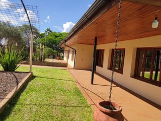 Foto 14 de Vivienda en Venta