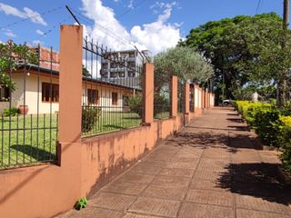 Foto 16 de Vivienda en Venta