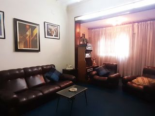 Foto 13 de VENTA CASA 5 AMBIENTES CON COCHERA