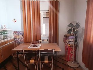 Foto 19 de VENTA CASA 5 AMBIENTES CON COCHERA