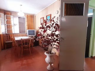 Foto 9 de VENTA CASA 5 AMBIENTES CON COCHERA
