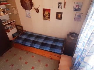 Foto 21 de VENTA CASA 5 AMBIENTES CON COCHERA