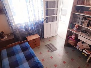 Foto 20 de VENTA CASA 5 AMBIENTES CON COCHERA