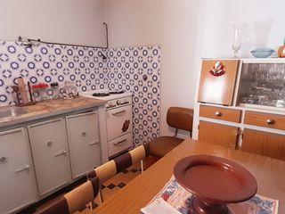 Foto 18 de VENTA CASA 5 AMBIENTES CON COCHERA