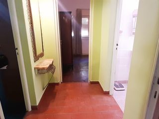 Foto 10 de VENTA CASA 5 AMBIENTES CON COCHERA