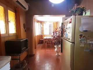 Foto 8 de VENTA CASA 5 AMBIENTES CON COCHERA