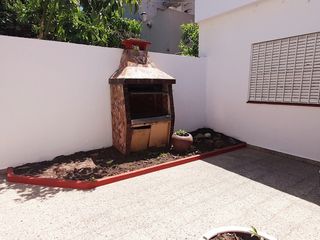 Foto 23 de VENTA CASA 5 AMBIENTES CON COCHERA